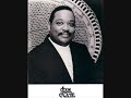 EDDIE HOLMAN AND CHRIS KING RADIO TEES NORTHERN SOUL 1984