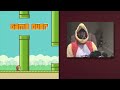 stream Rage Goty Flappy Bird W Bird Ume Rage Goty Flappy Bird W Bird Ume Nova image