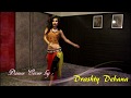 DJ Snake - Taki Taki ft. Selena Gomez, Ozuna, Cardi B | Dance cover| Drashty Debana