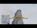 GTA 5 ONLINE : THUG LIFE AND FUNNY MOMENTS (WINS, STUNTS AND FAILS #110)