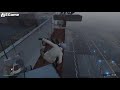 GTA 5 ONLINE THUG LIFE AND FUNNY MOMENTS WINS STUNTS AND FAILS 110
