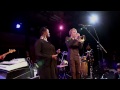 Abigoba Darwin S Nightmare Live Feat Sabine Matomsw Kouli