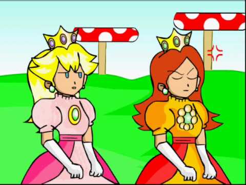 who is the princess