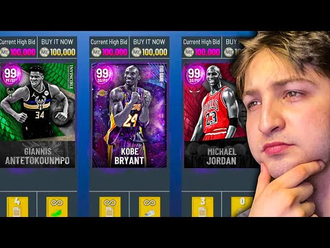 Should You Buy DARK MATTER Enabled?