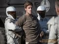 Watch The Hunger Games Catching Fire 2013 Full Movie In ...