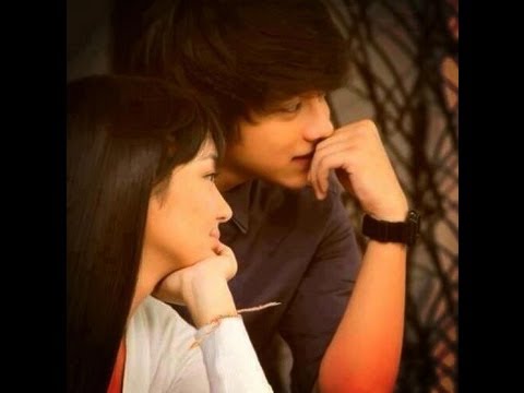 Sex fanfictions wattpad