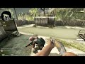 Captain Longbeard Tales of the Hi-C