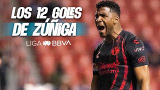 pN2OADSjnG4 Video Image