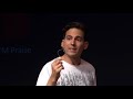 tedxmanhattanbeach