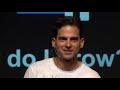 tedxmanhattanbeach