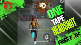 Xtantacion Song Whoa Ft Garena Ff Game Ply