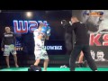 soukupova