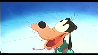 In Viaggio Con Pippo Vhs Pezzo 10