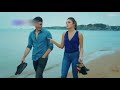 O Mere Sanam ,Mere humdum chahta rahu janam janam New romantic video HD