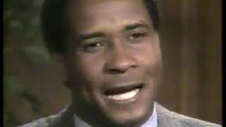Nfl 1976 Steelers Wr Lynn Swann Talks About Winning The Only Bicentenial Super Bowl Over The Cow