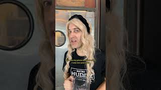 Pawning Off Tables Cause Reasons