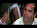 teluguone movies