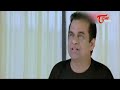 teluguone movies