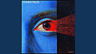 Compatibles