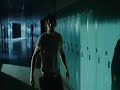 Jack Brooks Monster Slayer Monster Bite