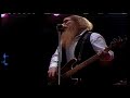Jesus Just Left Chicago (live)