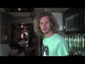 Relient K / Matt Thiessen - BUS INVADERS Ep. 485 [Warped Edition 2013]