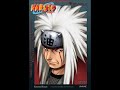 Kakashi Gaiden Part1 images Kakashi Gaiden Part1