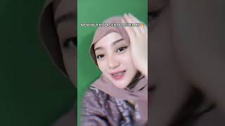 Evaanurr