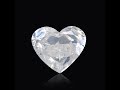 Alan Walker feat. Sophia Somajo - Diamond Heart LYRICS