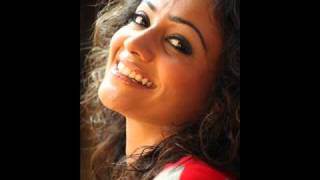 Meera Vasudevan- Beautiful Aattanayagan,Aatanayagan Actress.wmv