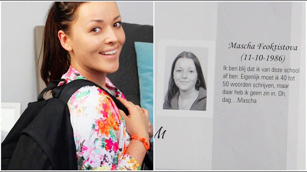 schooltassen