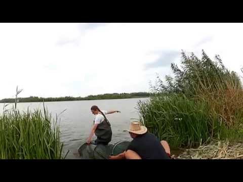 бешеная рыбалка видео бешеная рыбалка видео