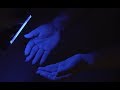 Wash your hands to prevent COVID-19