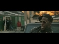Young Dro - Hammer Time ft. Spodee