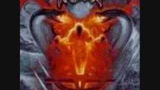 Watch Krisiun Evil Gods Havoc video