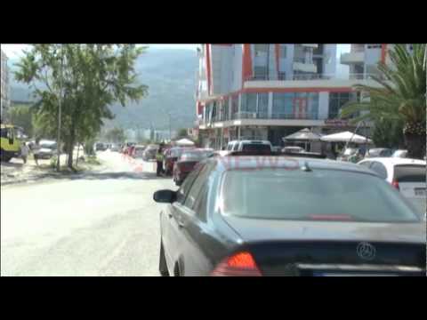 sinjalistikë, pushuesit të pakënaqur- RTV Ora News- Lajmi i fundit