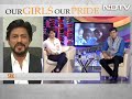 rukh
