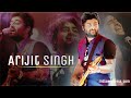 O Zindagi Aa Gale Lagi Hai (Sajde, Kill Dil),Remix Arijit Singh New Version Song Alternative/Indie