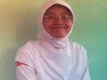 Di Warung Depan Sma images Di Warung Depan Sma