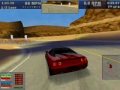 [Need for Speed III: Hot Pursuit - Игровой процесс]
