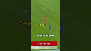 pNBeWYp0pGo Video Image