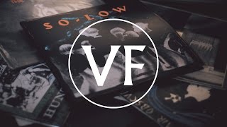 So Low and the return of EBM