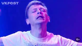 Порнофильмы - Россия Для Грустных