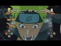 Naruto Shippuden Ep 324 Naruto X Tobi images Naruto Shippuden Ep 324 Naruto X Tobi