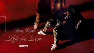 Watch Don Toliver Xscape video