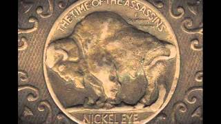 Watch Nickel Eye Another Sunny Afternoon video