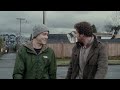 The Big Idea: Seth Rogen on Friendship