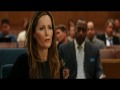 17 Again scene
