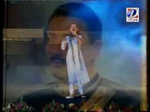 aye rahe haq ke shaheedon