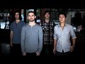 I the Mighty - Cutting Room Floor